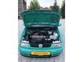1997 MODEL POLO//KLİMALI