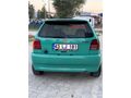 1997 MODEL POLO//KLİMALI