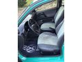 1997 MODEL POLO//KLİMALI