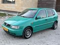 1997 MODEL POLO//KLİMALI