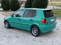 1997 MODEL POLO//KLİMALI