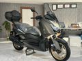 Sahibinden Yamaha X-Max 250 Tech Max