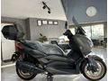 Sahibinden Yamaha X-Max 250 Tech Max