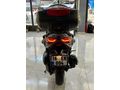 Sahibinden Yamaha X-Max 250 Tech Max