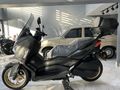 Sahibinden Yamaha X-Max 250 Tech Max