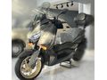 Sahibinden Yamaha X-Max 250 Tech Max