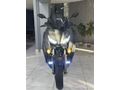 Sahibinden Yamaha X-Max 250 Tech Max