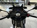 Sahibinden Yamaha X-Max 250 Tech Max