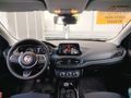Sahibinden 2023 model 27400 Km Kaza Boya Tramer Yok