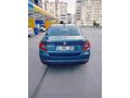 Sahibinden 2023 model 27400 Km Kaza Boya Tramer Yok