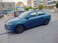 Sahibinden 2023 model 27400 Km Kaza Boya Tramer Yok