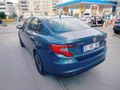Sahibinden 2023 model 27400 Km Kaza Boya Tramer Yok