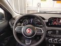 Sahibinden 2023 model 27400 Km Kaza Boya Tramer Yok