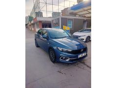 Sahibinden 2023 model 27400 Km Kaza Boya Tramer Yok