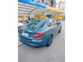 Sahibinden 2023 model 27400 Km Kaza Boya Tramer Yok