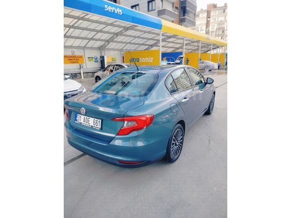 Sahibinden 2023 model 27400 Km Kaza Boya Tramer Yok