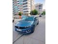 Sahibinden 2023 model 27400 Km Kaza Boya Tramer Yok