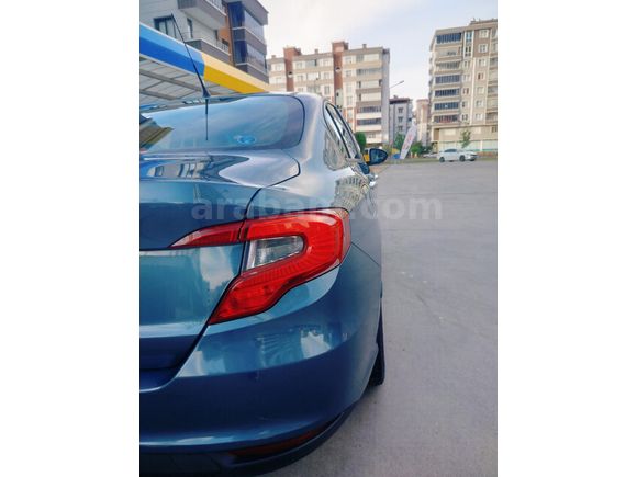 Sahibinden 2023 model 27400 Km Kaza Boya Tramer Yok