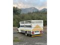 Sahibinden Ford Trucks Transit 350 ED