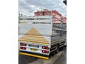 Sahibinden Ford Trucks Transit 350 ED