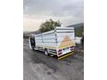 Sahibinden Ford Trucks Transit 350 ED