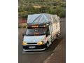 Sahibinden Ford Trucks Transit 350 ED