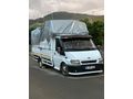 Sahibinden Ford Trucks Transit 350 ED