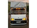 Sahibinden Ford Trucks Transit 350 ED