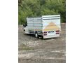 Sahibinden Ford Trucks Transit 350 ED