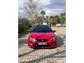 Sahibinden Seat Leon 1.4 TSI FR 2013 Model