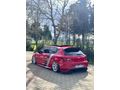 Sahibinden Seat Leon 1.4 TSI FR 2013 Model