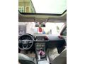 Sahibinden Seat Leon 1.4 TSI FR 2013 Model