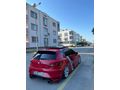 Sahibinden Seat Leon 1.4 TSI FR 2013 Model