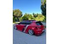 Sahibinden Seat Leon 1.4 TSI FR 2013 Model