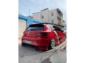 Sahibinden Seat Leon 1.4 TSI FR 2013 Model