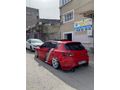 Sahibinden Seat Leon 1.4 TSI FR 2013 Model