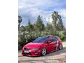 Sahibinden Seat Leon 1.4 TSI FR 2013 Model