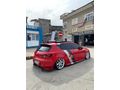 Sahibinden Seat Leon 1.4 TSI FR 2013 Model