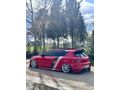 Sahibinden Seat Leon 1.4 TSI FR 2013 Model