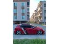 Sahibinden Seat Leon 1.4 TSI FR 2013 Model