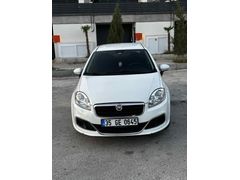 Sahibinden Acill Satılık Fiat Linea 1.3 Multijet Pop 2016 Model 