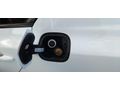 Sahibinden Ford Focus 1.5 Ti-VCT Trend X 2021 Model