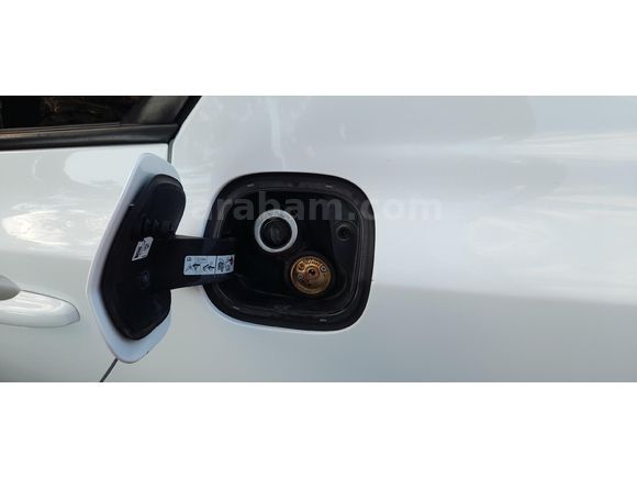 Sahibinden Ford Focus 1.5 Ti-VCT Trend X 2021 Model