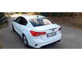 Sahibinden Ford Focus 1.5 Ti-VCT Trend X 2021 Model