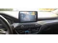 Sahibinden Ford Focus 1.5 Ti-VCT Trend X 2021 Model
