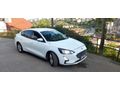 Sahibinden Ford Focus 1.5 Ti-VCT Trend X 2021 Model