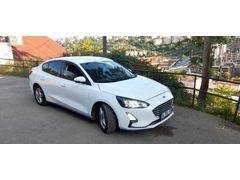 Sahibinden Ford Focus 1.5 Ti-VCT Trend X 2021 Model