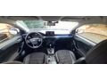 Sahibinden Ford Focus 1.5 Ti-VCT Trend X 2021 Model