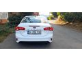 Sahibinden Ford Focus 1.5 Ti-VCT Trend X 2021 Model