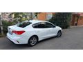 Sahibinden Ford Focus 1.5 Ti-VCT Trend X 2021 Model